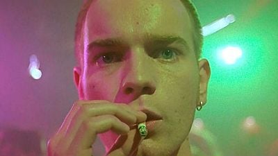 'Trainspotting 2': Ewan McGregor actualiza el estado de la secuela noticias imagen