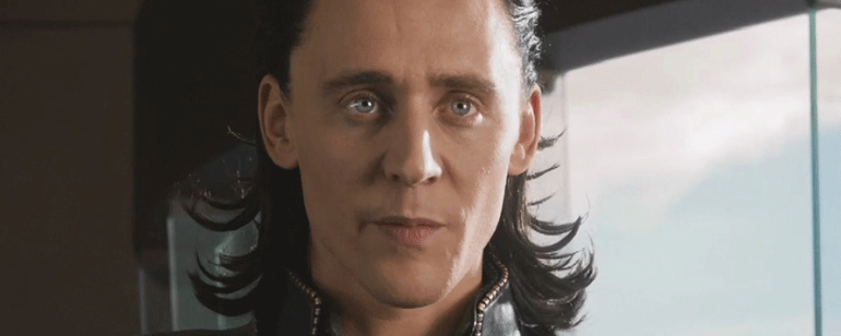 'Thor: Ragnarok': ¿Será la última película de Tom Hiddleston como Loki? noticias imagen