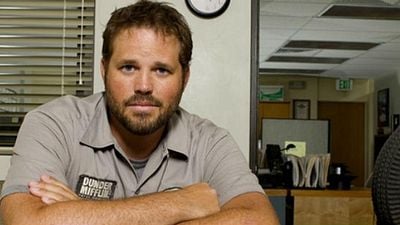 'Power Rangers': David Denman se une al reparto de la película noticias imagen