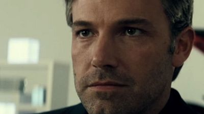 'Batman': ¿Ha escrito Ben Affleck el guion de la película en solitario del superhéroe? noticias imagen