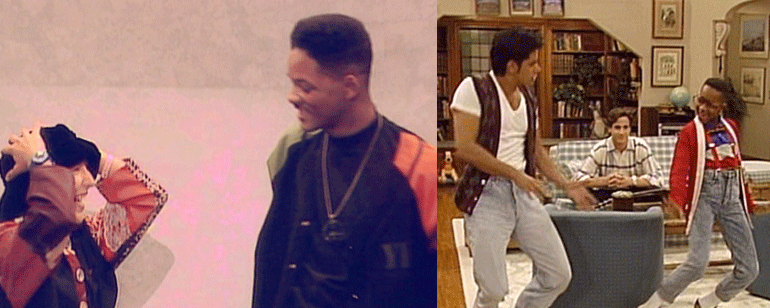 Los 10 'crossover' televisivos más sorprendentes noticias imagen