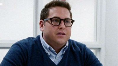 Jonah Hill hará su debut como director con la comedia 'Mid '90s' 