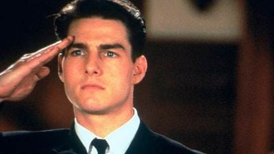 Aaron Sorkin llevará 'Algunos hombres buenos' a la pequeña pantalla noticias imagen