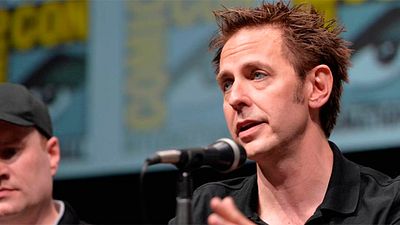 'Guardianes de la Galaxia 3': ¿Aceptará James Gunn la dirección si Marvel anuncia una nueva secuela? noticias imagen