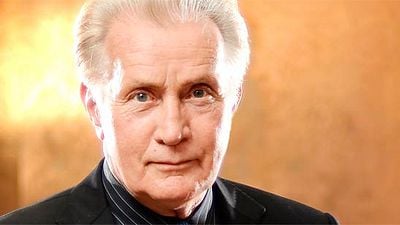 Martin Sheen encabeza la serie documental sobre la inocencia de O.J. Simpson noticias imagen