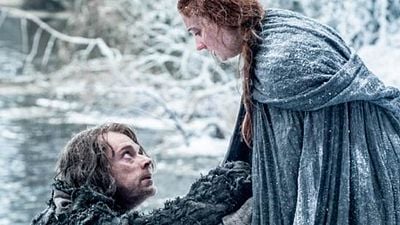 'Juego de tronos': Alfie Allen revela importantes detalles sobre la trama de Theon y Sansa en la sexta temporada noticias imagen