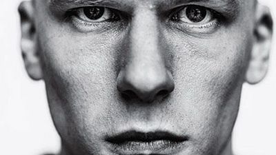 'Batman v Superman': LexCorp anuncia la suspensión de sus operaciones noticias imagen