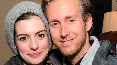 La curiosa conexión entre Anne Hathaway y William Shakespeare noticias imagen
