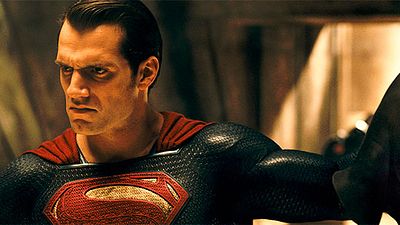 'Batman v Superman' supera el millón de espectadores en España y los 500 millones de dólares de recaudación noticias imagen