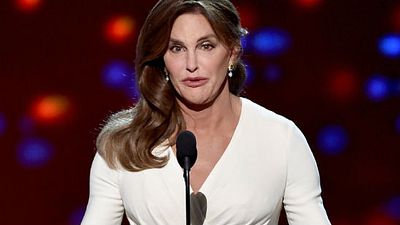 'Transparent': Caitlyn Jenner ficha por la tercera temporada de la serie noticias imagen