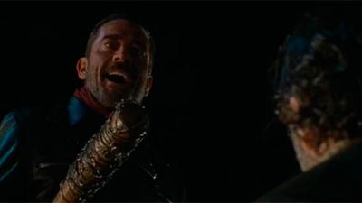 'The Walking Dead': primeros detalles de la séptima temporada noticias imagen