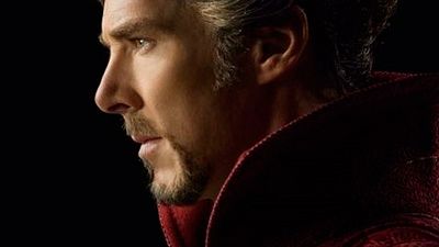 'Capitán América: Civil War': Los hermanos Russo revelan de qué lado está Doctor Extraño noticias imagen