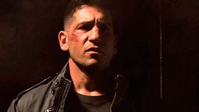 Los fans lanzan una campaña pidiendo a Netflix una serie sobre Punisher protagonizada por Jon Bernthal noticias imagen