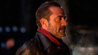 'The Walking Dead': Jeffrey Dean Morgan comprende la frustración de los fans noticias imagen