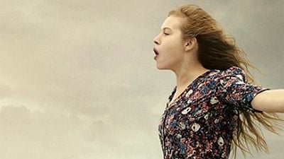 5 películas poco conocidas que no deberías perderte noticias imagen