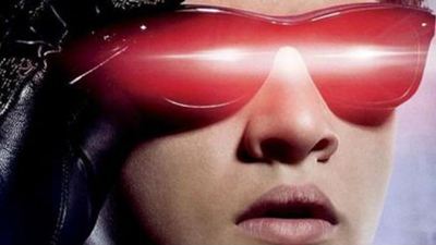 'X-Men: Apocalipsis': Pósters individuales de los héroes y villanos de la película