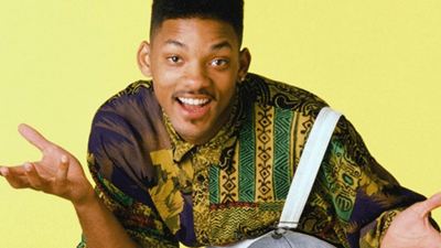 'El príncipe de Bel Air': La leyenda urbana y la realidad detrás de esta famosa escena