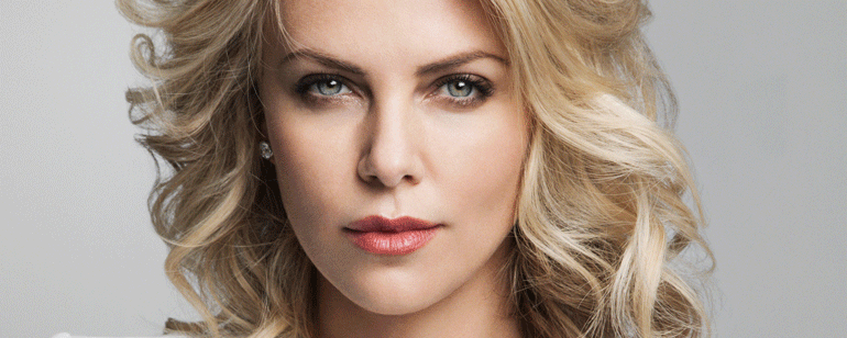 'Fast & Furious': Charlize Theron se une al reparto de la octava película noticias imagen