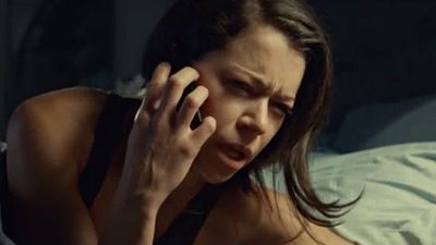 'Orphan Black': Mira los primeros minutos del inicio de la cuarta temporada noticias imagen