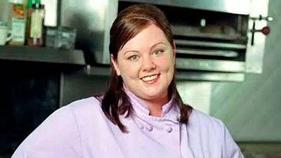 'Las Chicas Gilmore': Melissa McCarthy volverá a interpretar a Sookie en el regreso de la serie noticias imagen