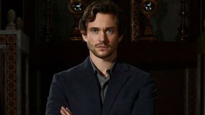 'Cincuenta sombras más oscuras': Hugh Dancy interpetará al Doctor John Flynn