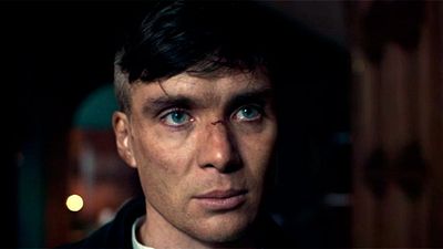 'Peaky Blinders': Primer teaser de la esperada tercera temporada noticias imagen