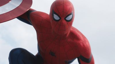 'Spider-Man': Otros personajes de Marvel aparecerán en la cinta en solitario de Tom Holland