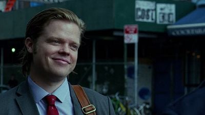 'Daredevil': Elden Henson quiere a Foggy Nelson en otros proyectos de Marvel noticias imagen