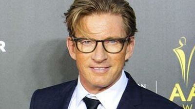 'Iron Fist': David Wenham interpretará a Harold Meachum en la serie de Marvel noticias imagen