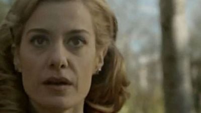 'El Ministerio del Tiempo': Conoce las nuevas caras del regreso de la segunda temporada noticias imagen