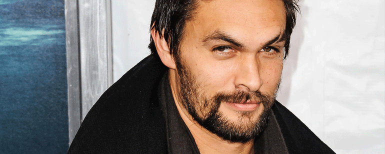 'La Liga de la Justicia': Jason Momoa confirma que tendrán base de operaciones noticias imagen