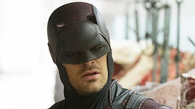 'The Defenders': ¿Será Daredevil el líder del grupo de superhéroes? noticias imagen