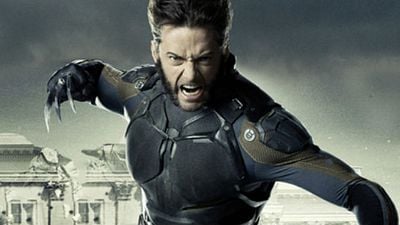 'Lobezno 3' estará ambientada en el futuro noticias imagen