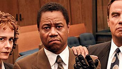'American Crime Story: The People v. O.J. Simpson' es la nueva serie más vista de 2016 entre los canales de pago noticias imagen