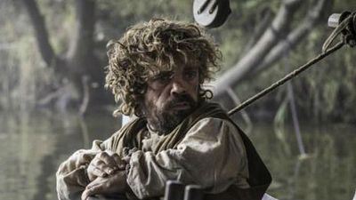 'Juego de Tronos': El Presidente Barack Obama será el único en ver la sexta temporada antes que nadie noticias imagen