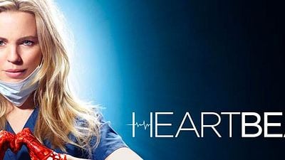'Heartbeat': COSMO estrena en exclusiva la nueva ficción médica basada en historias reales noticias imagen