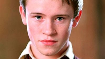 'Harry Potter': Devon Murray (Seamus Finnigan) gasta su fortuna en "bebida, coches y chicas" noticias imagen