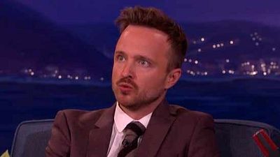'Breaking Bad': Aaron Paul revela con qué escena ha tenido pesadillas durante mucho tiempo noticias imagen