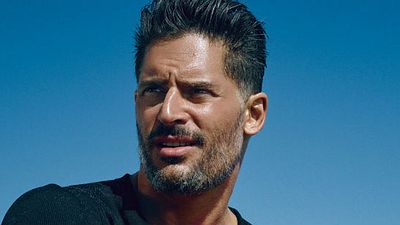'SIX': Joe Manganiello deja la nueva serie de History por temas de salud noticias imagen
