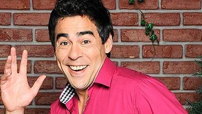 TEST: ¿Qué personaje de 'La que se avecina' eres? noticias imagen