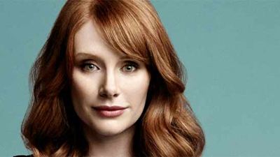 Bryce Dallas Howard protagonizará una miniserie sobre la relación entre Truman Capote y el icono de moda Babe Paley