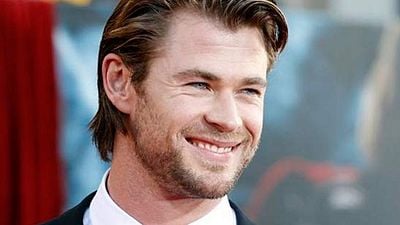 Chris Hemsworth tuvo una muy mala experiencia durante unas vacaciones noticias imagen