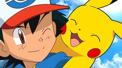 10 cambios de 'Pokémon' entre la emisión en Japón y en Estados Unidos