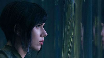 'Ghost in the Shell' podría haber utilizado efectos especiales para que Scarlett Johansson parezca asiática noticias imagen