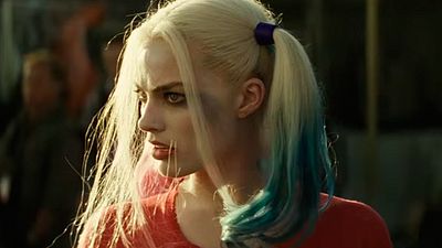 'Escuadrón Suicida': Mira el último tráiler de la película con subtítulos en español noticias imagen