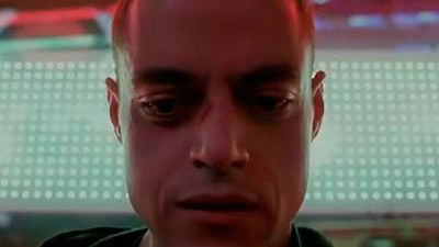 'Mr. Robot': primer tráiler de la segunda temporada noticias imagen