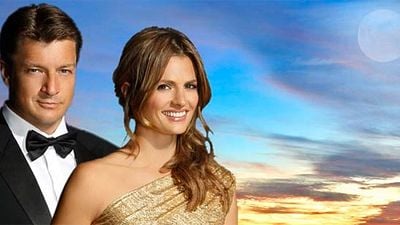 'Castle': el equipo ya tiene decidido cuál será el final de la serie en caso de no renovar noticias imagen