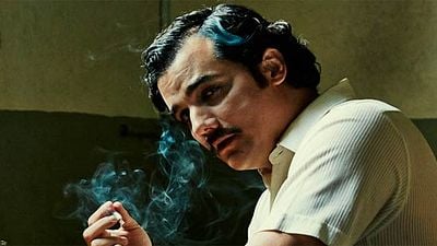 El director de 'Narcos' rodará una nueva serie original para Netflix noticias imagen