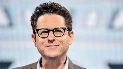 J.J. Abrams se declara fan de 'Transparent' y 'Togetherness' noticias imagen