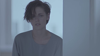'Equals': Kristen Stewart y Nicholas Hoult luchan por amor en el nuevo tráiler noticias imagen